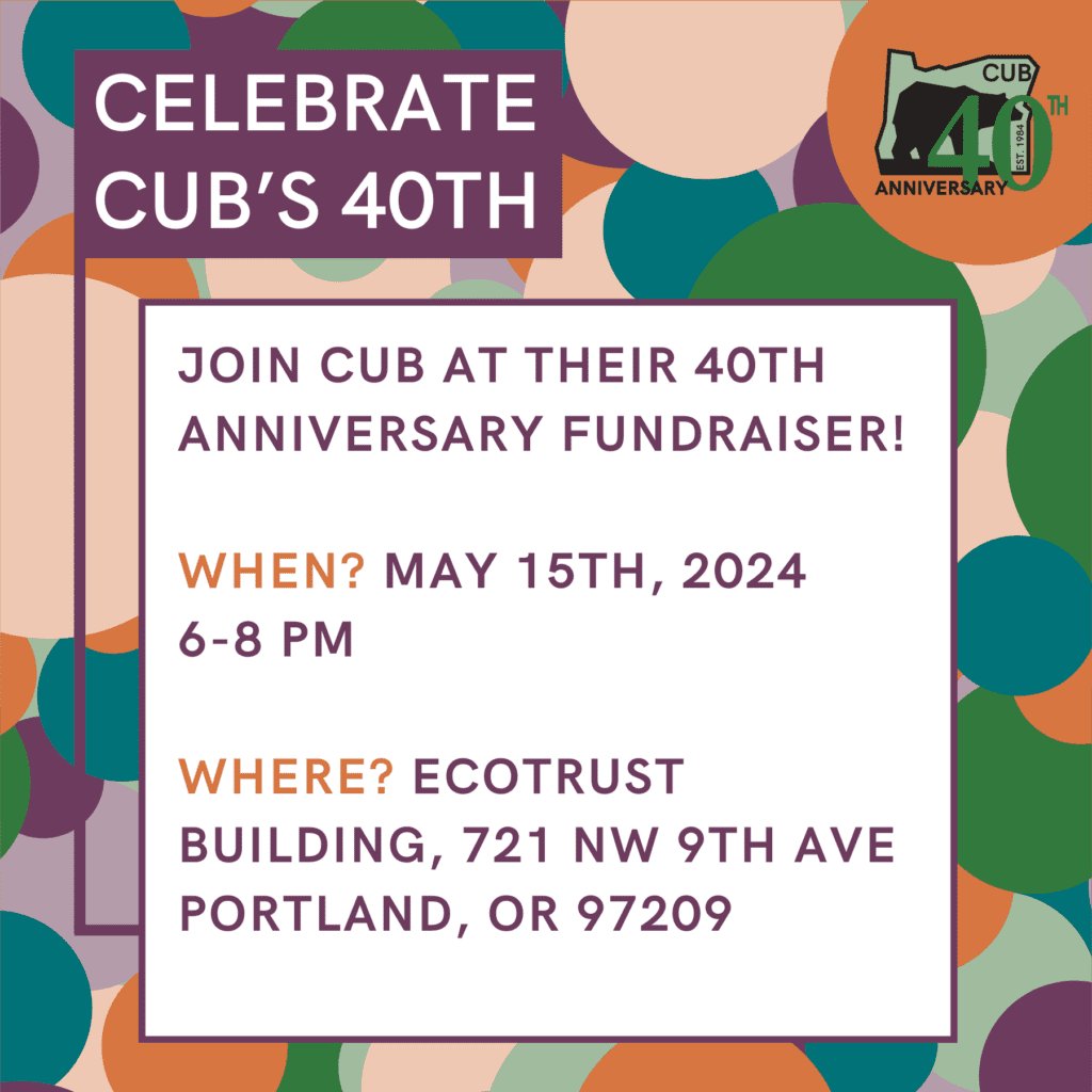 Join-CUB
